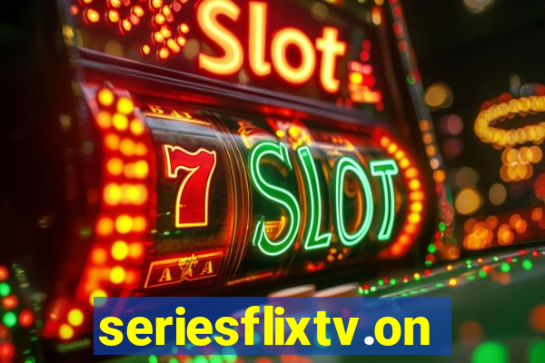 seriesflixtv.online