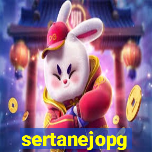 sertanejopg