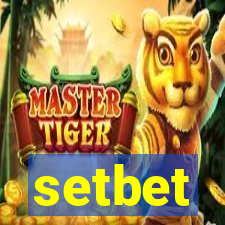 setbet