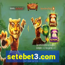 setebet3.com