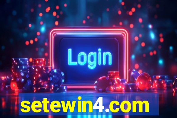 setewin4.com