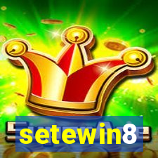 setewin8