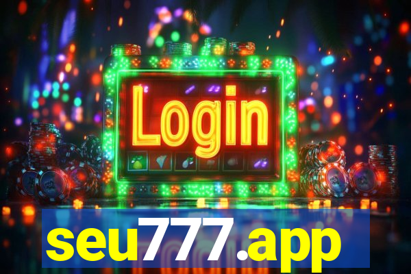 seu777.app