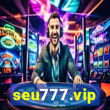 seu777.vip