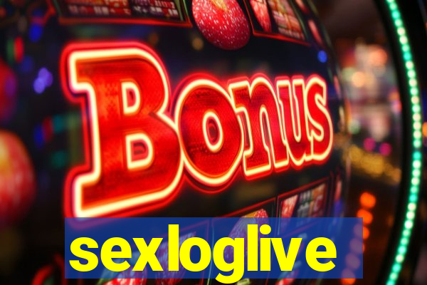 sexloglive