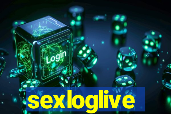 sexloglive