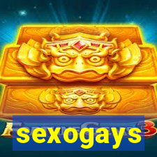 sexogays