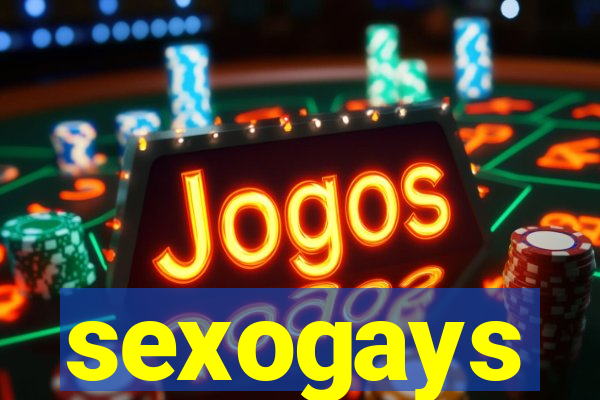 sexogays