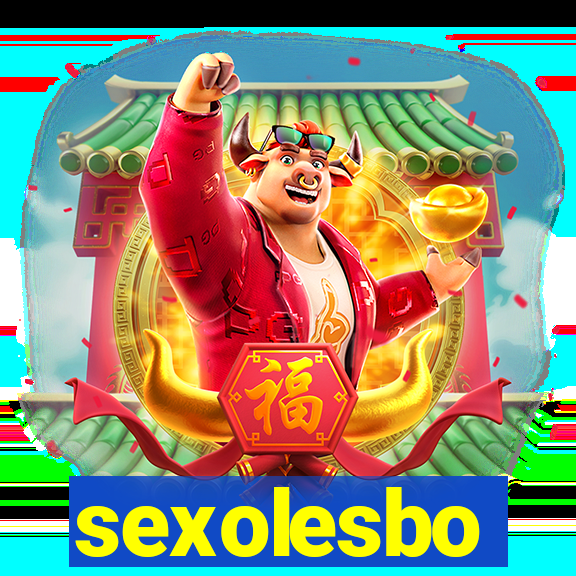 sexolesbo