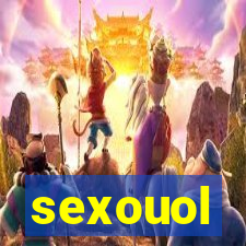 sexouol