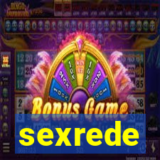 sexrede