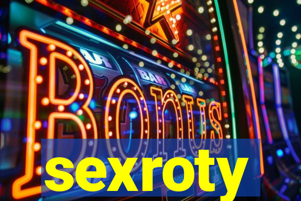 sexroty