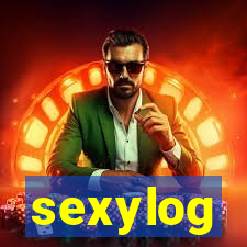 sexylog