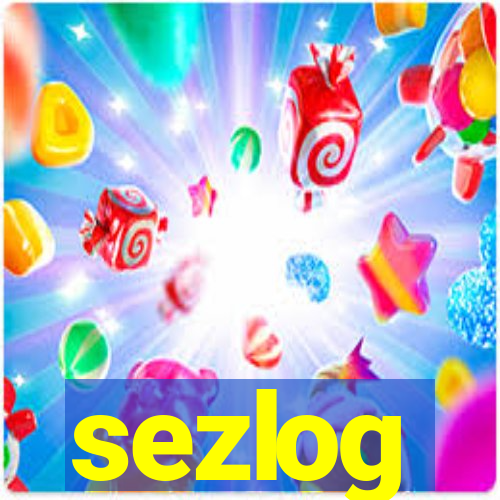 sezlog