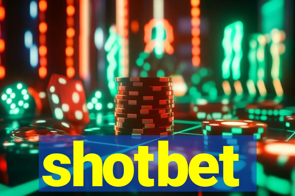 shotbet