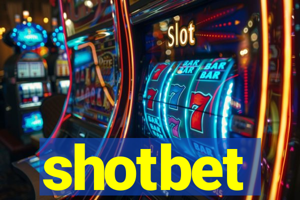 shotbet