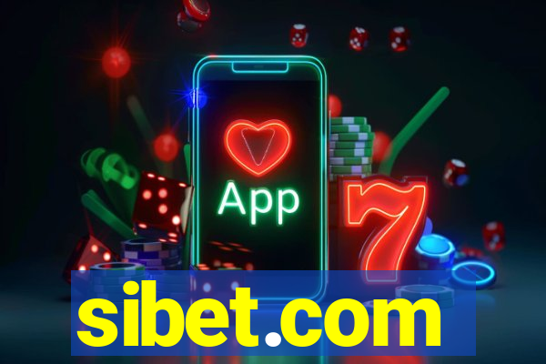 sibet.com