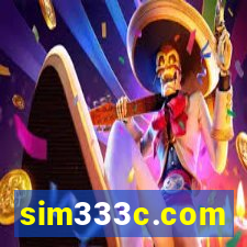 sim333c.com