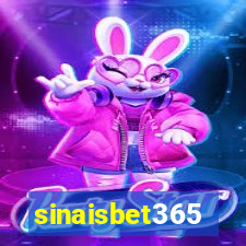 sinaisbet365