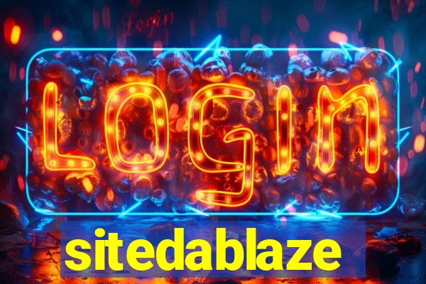 sitedablaze