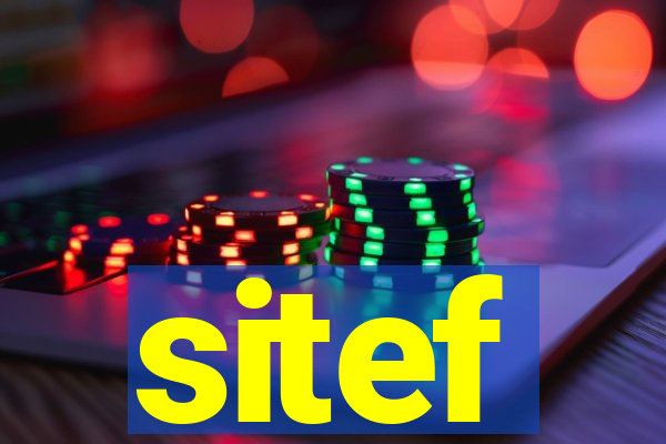 sitef