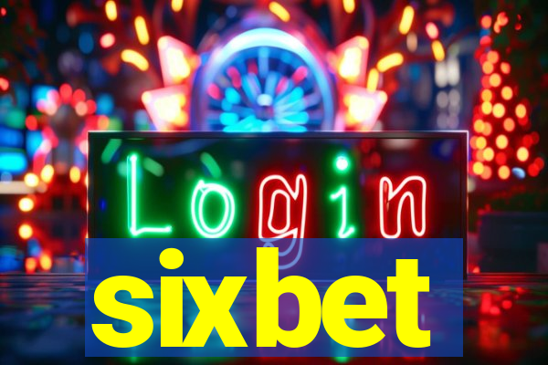 sixbet