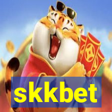 skkbet