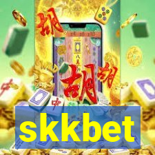 skkbet