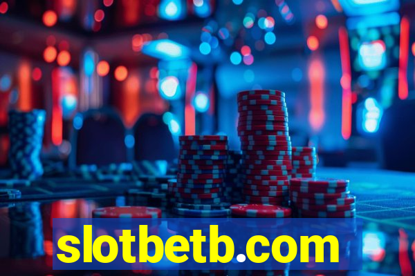 slotbetb.com