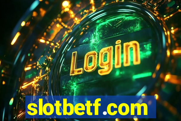 slotbetf.com