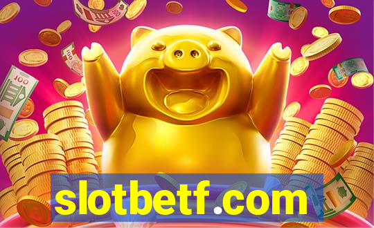 slotbetf.com