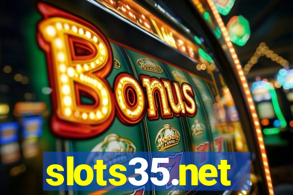 slots35.net