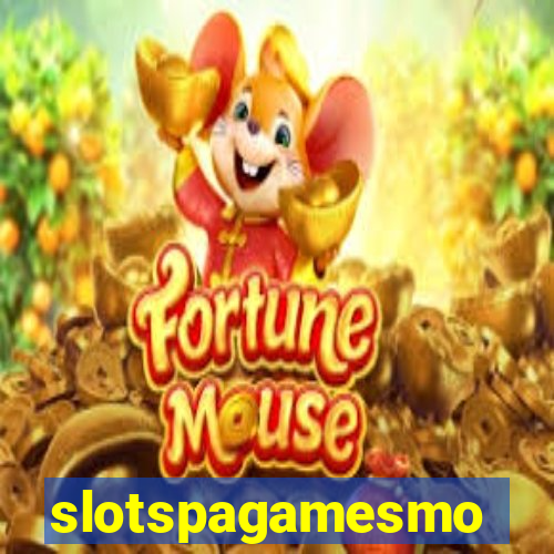 slotspagamesmo