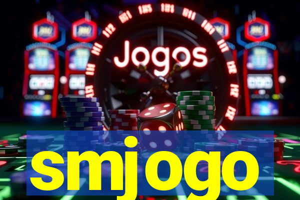 smjogo