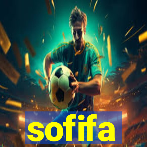 sofifa