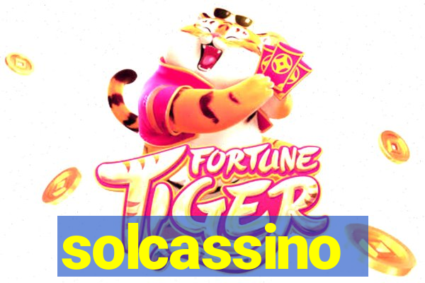 solcassino