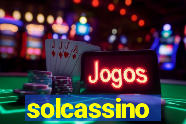 solcassino