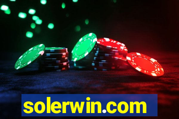 solerwin.com