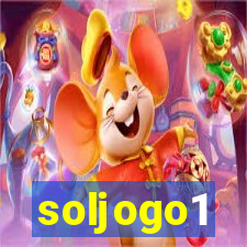 soljogo1