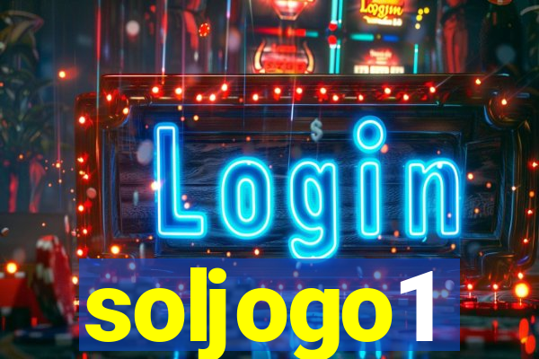 soljogo1