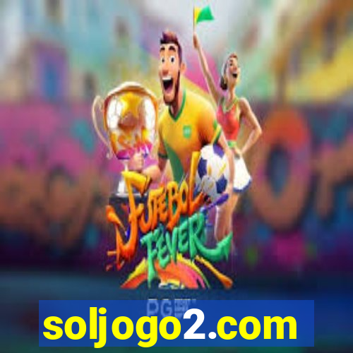 soljogo2.com