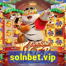 solnbet.vip