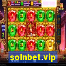 solnbet.vip