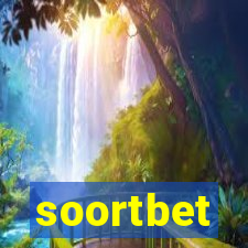 soortbet