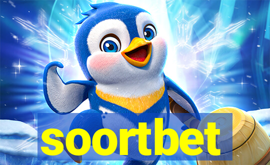 soortbet