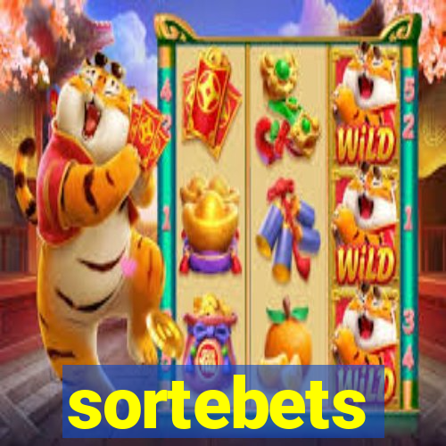 sortebets