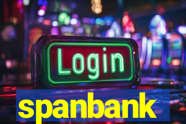 spanbank