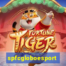 spfcgloboesporte