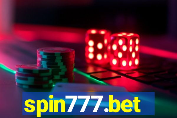 spin777.bet