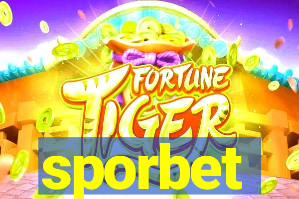 sporbet